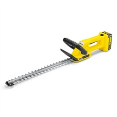 Kärcher HGE 2-18 Battery Set 2