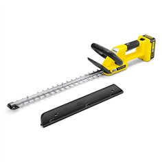 Kärcher HGE 3-18 Battery Set 2