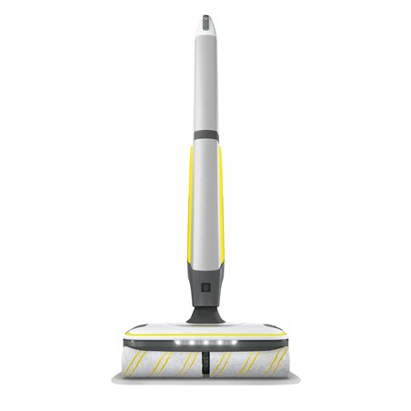 Kärcher FC 7 Plus Cordless Hartbodenreiniger