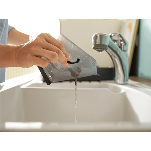 Kärcher FC 7 Plus Cordless Hartbodenreiniger