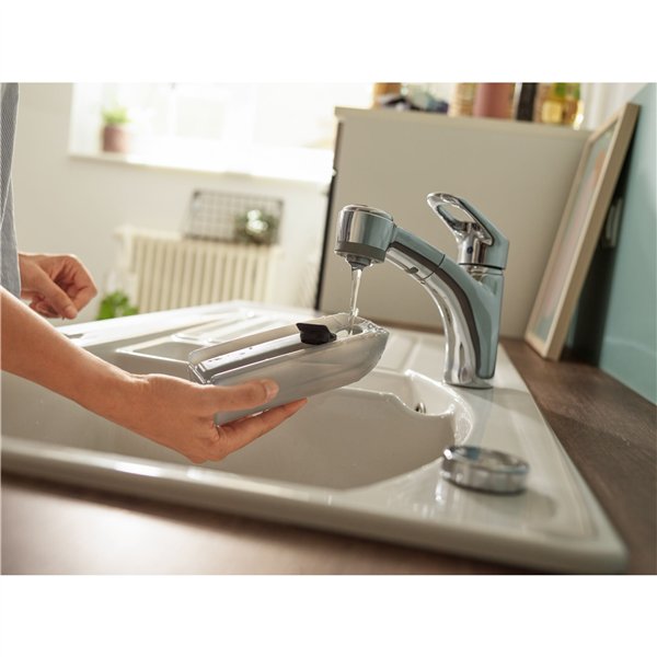 Kärcher FC 7 Plus Cordless Hartbodenreiniger