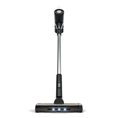 Kärcher VCS 3 Nano Complete aspirapolvere a batteria 2