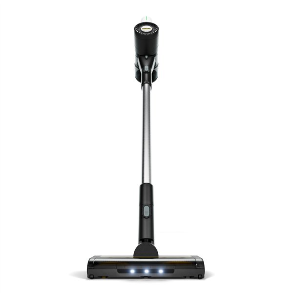 Kärcher VCS 3 Nano Complete aspirapolvere a batteria