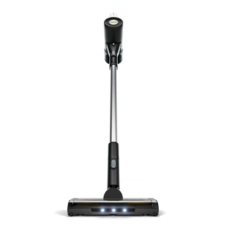 Kärcher VCS 3 Nano Complete aspirapolvere a batteria