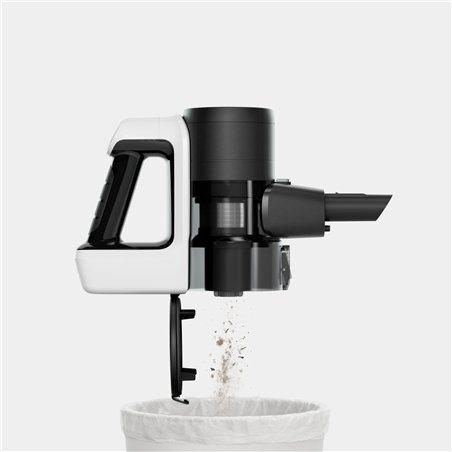 Kärcher VCS 3 Nano Complete aspirapolvere a batteria