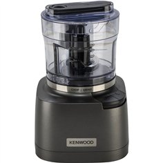 Kenwood CHP 80.000SI Zerkleinerer