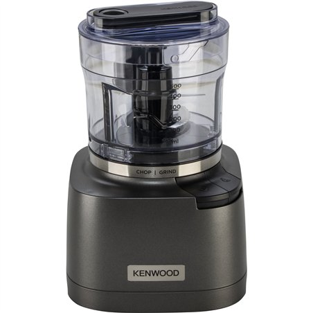 Kenwood CHP 80.000SI Zerkleinerer