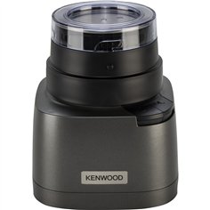 Kenwood CHP 80.000SI Zerkleinerer 2