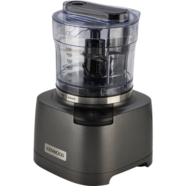 Kenwood CHP 80.000SI Zerkleinerer