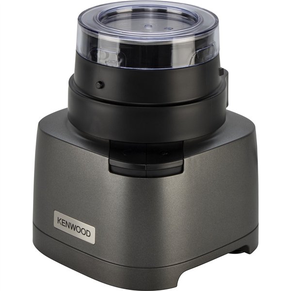 Kenwood CHP 80.000SI Zerkleinerer