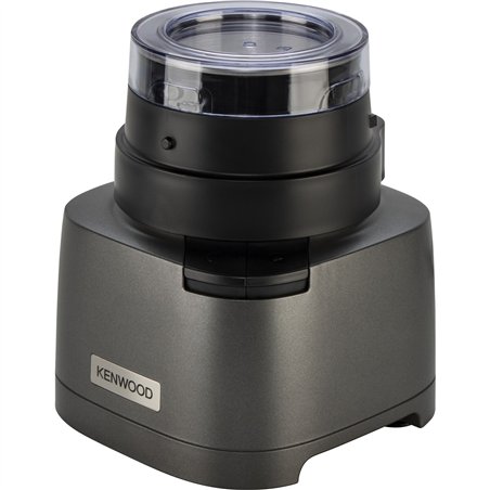 Kenwood CHP 80.000SI Zerkleinerer