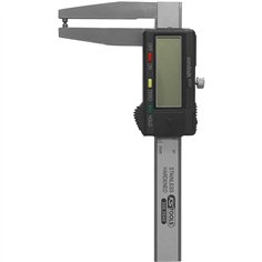 KS Tools Digital-Bremsscheiben- Messschieber 0-60mm 2