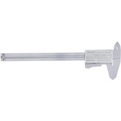 KS Tools Taschen-Messschieber 0-150mm 2