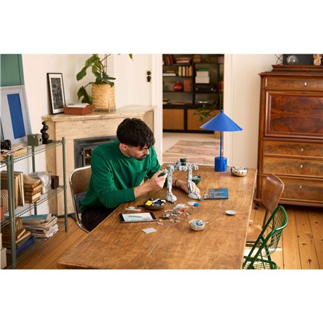 LEGO Star Wars 75417 AT-ST Walker