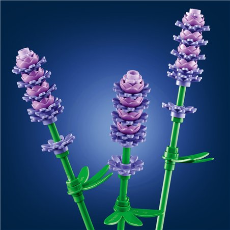 LEGO Botanicals 11508 Daisies