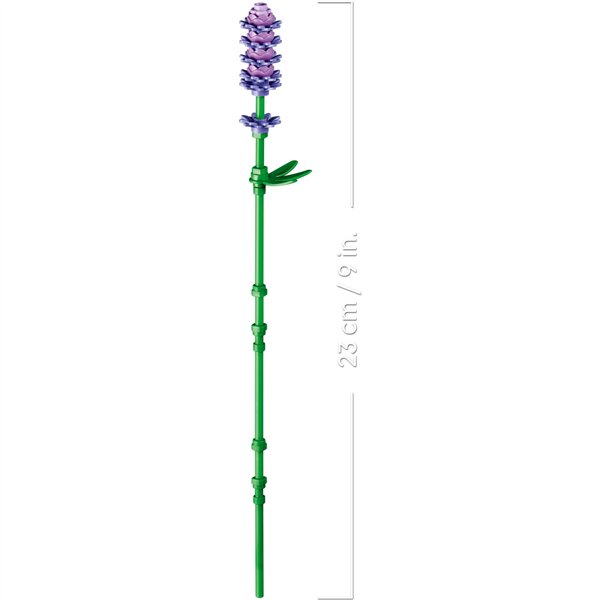 LEGO Botanicals 11508 Daisies