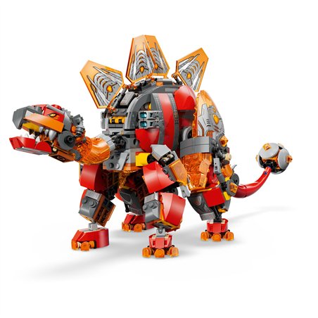 LEGO DREAMZzz 71514 Dino Jet