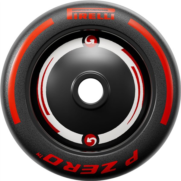 LEGO Speed Champions 77250 MoneyGram Haas F1 Team V-24