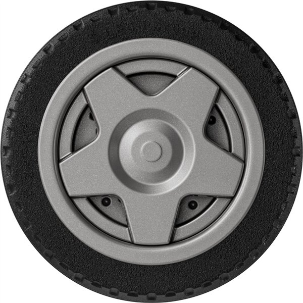 LEGO Speed Champions 76934 Ferrari F40 Supercar