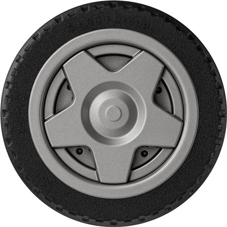 LEGO Speed Champions 76934 Ferrari F40 Supercar