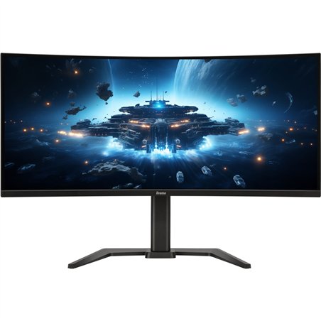 Iiyama GCB3482WQSU-B1