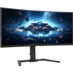 Iiyama GCB3482WQSU-B1 2