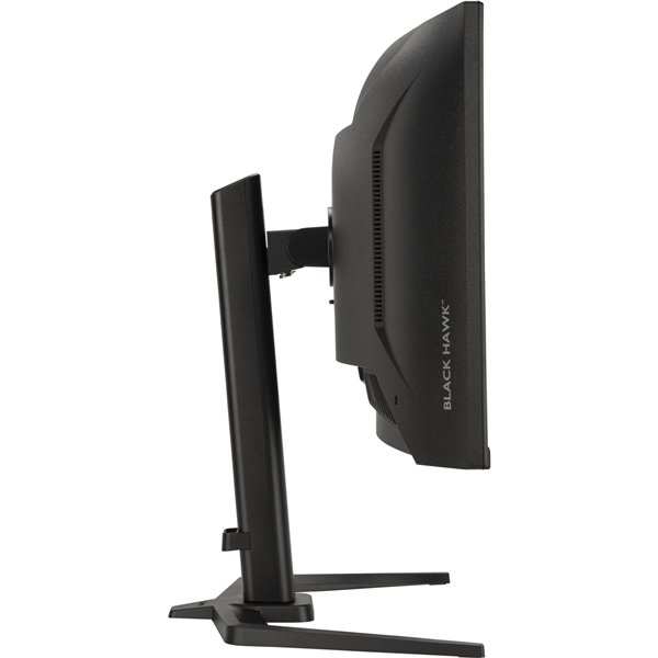 Iiyama GCB3482WQSU-B1