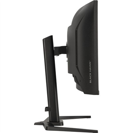 Iiyama GCB3482WQSU-B1