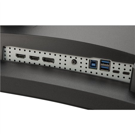 Iiyama GCB3482WQSU-B1