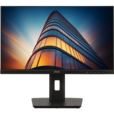 Iiyama ProLite XUB2491H-B1