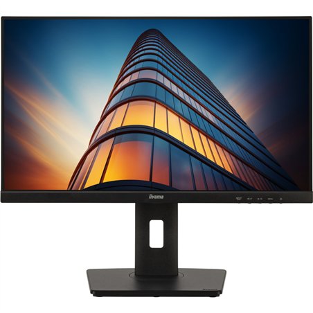 Iiyama ProLite XUB2491H-B1