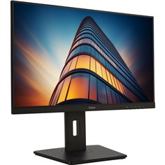 Iiyama ProLite XUB2491H-B1 2