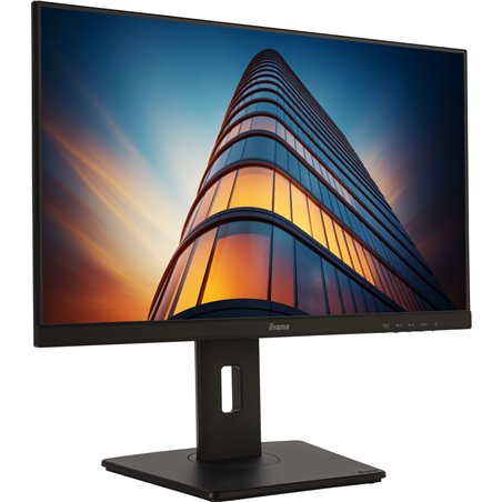 Iiyama ProLite XUB2491H-B1