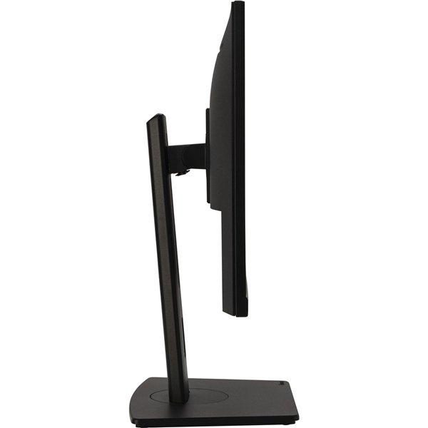 Iiyama ProLite XUB2491H-B1