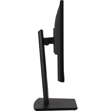 Iiyama ProLite XUB2491H-B1