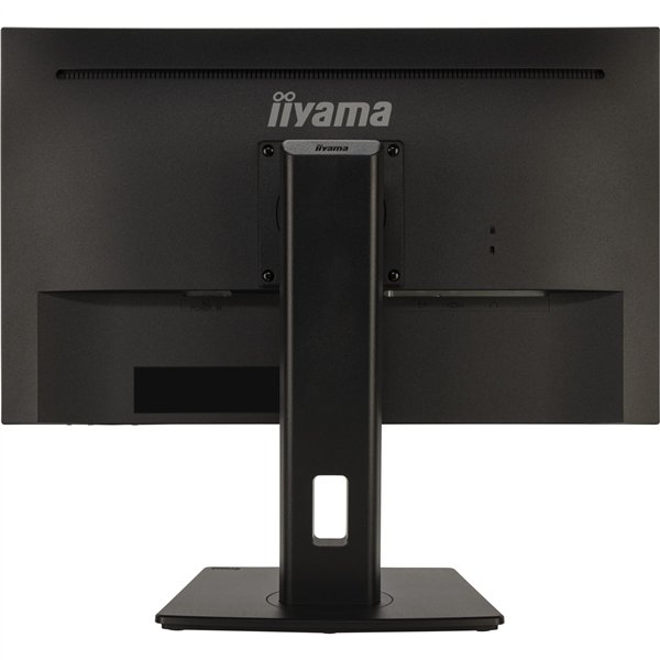 Iiyama ProLite XUB2491H-B1
