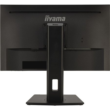 Iiyama ProLite XUB2491H-B1