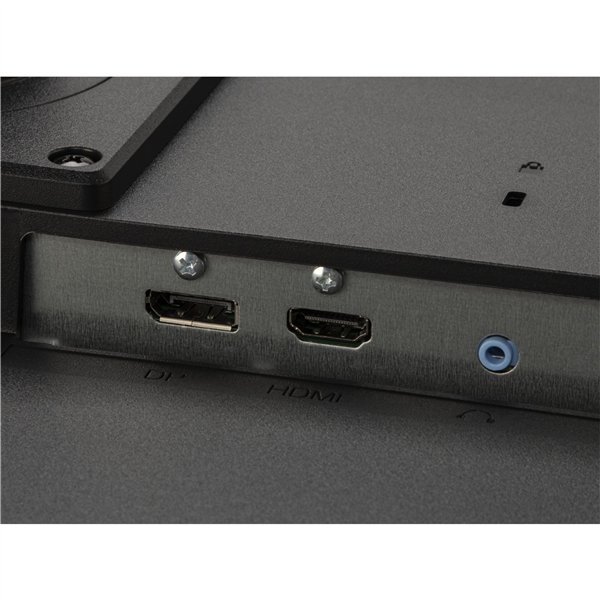 Iiyama ProLite XUB2491H-B1