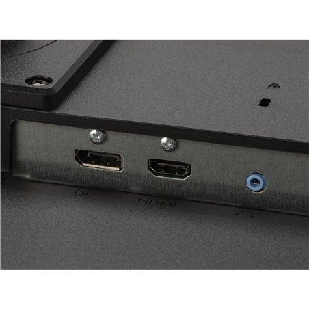 Iiyama ProLite XUB2491H-B1