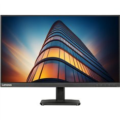 Lenovo L27-4e