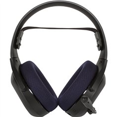 Lenovo Legion H410 Wireless Gaming Headset 2