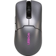Lenovo 530 Legion M600s Wireless Gaming Mouse