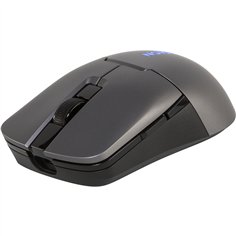 Lenovo 530 Legion M600s Wireless Gaming Mouse 2