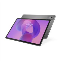 Lenovo Idea Tab Plus (ZAG70182SE) 12,1