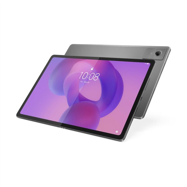 Lenovo Idea Tab Plus (ZAG70182SE) 12,1