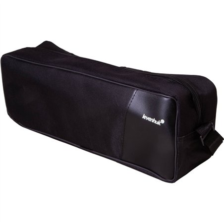 Levenhuk Blaze BASE 60