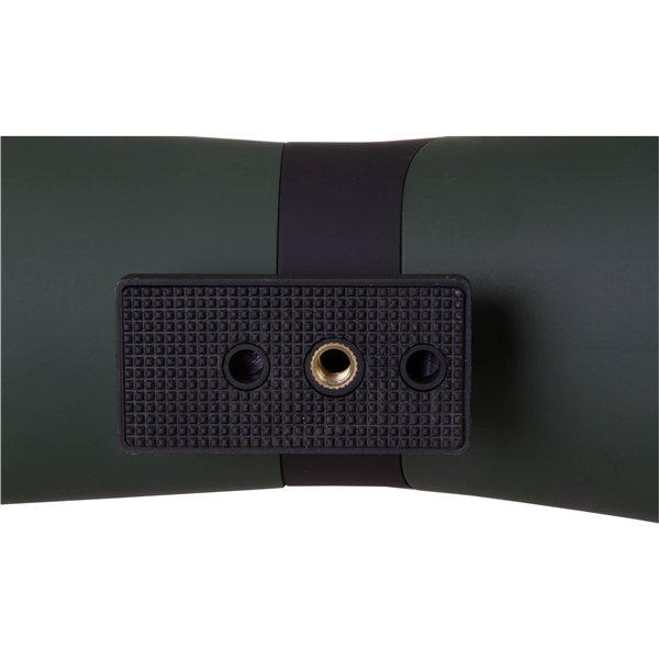 Levenhuk Blaze BASE 60