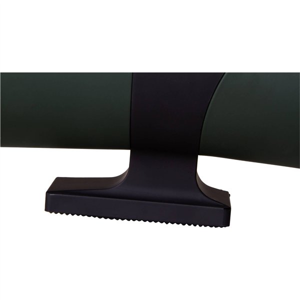 Levenhuk Blaze BASE 60