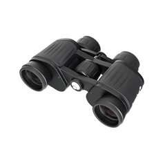 Levenhuk New Atom 7x35