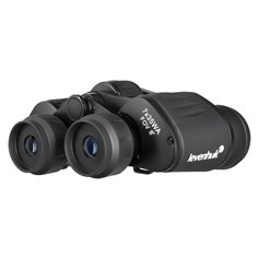 Levenhuk New Atom 7x35 2